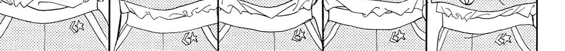 Read Dear Boys chapter 16 image 73 on Lezhin