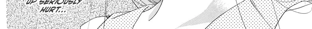 Read Dear Boys chapter 16 image 75 on Lezhin