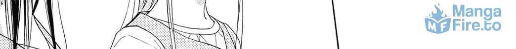 Read Dear Boys chapter 16 image 77 on Lezhin