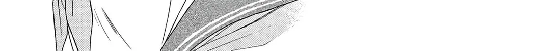 Read Dear Boys chapter 16 image 79 on Lezhin