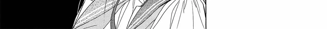 Read Dear Boys chapter 16 image 81 on Lezhin