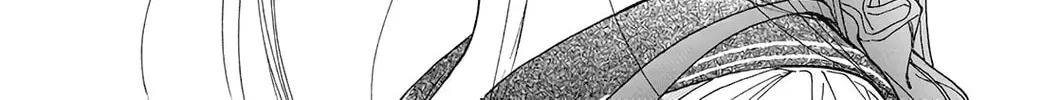 Read Dear Boys chapter 16 image 87 on Lezhin