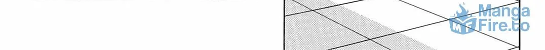 Read Dear Boys chapter 16 image 89 on Lezhin