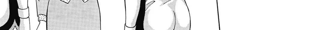 Read Dear Boys chapter 16 image 93 on Lezhin