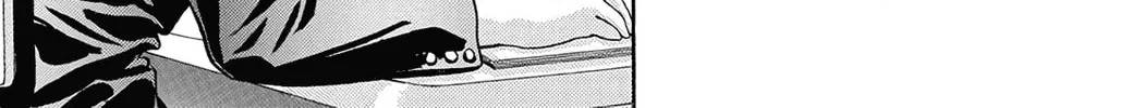 Read Dear Boys chapter 16 image 97 on Lezhin