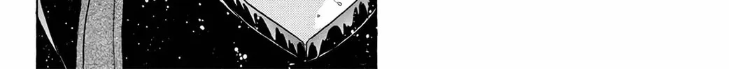 Read Dear Boys chapter 17 image 103 on Lezhin
