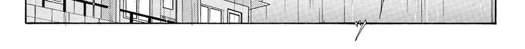 Read Dear Boys chapter 17 image 105 on Lezhin