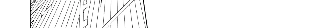 Read Dear Boys chapter 17 image 13 on Lezhin