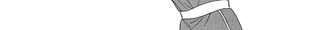Read Dear Boys chapter 17 image 15 on Lezhin