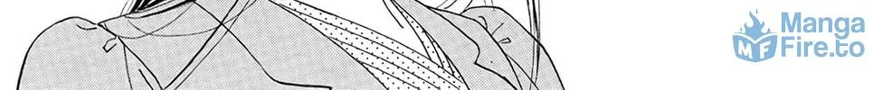 Read Dear Boys chapter 17 image 17 on Lezhin