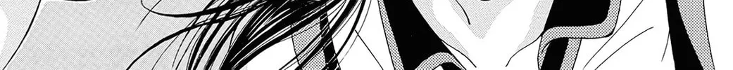 Read Dear Boys chapter 17 image 19 on Lezhin