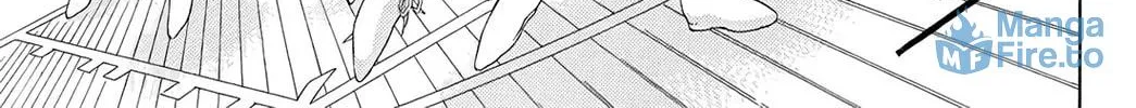 Read Dear Boys chapter 17 image 23 on Lezhin
