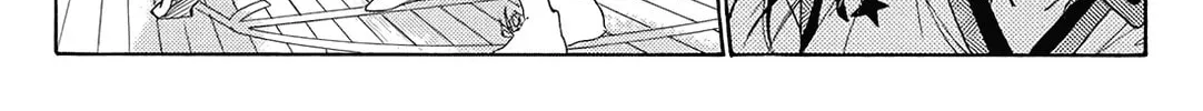 Read Dear Boys chapter 17 image 61 on Lezhin