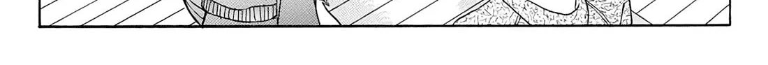 Read Dear Boys chapter 17 image 67 on Lezhin