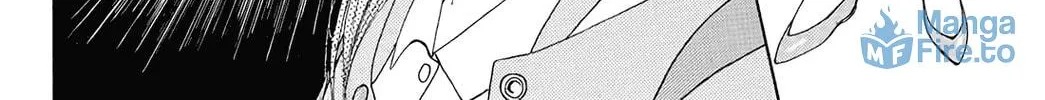 Read Dear Boys chapter 17 image 77 on Lezhin