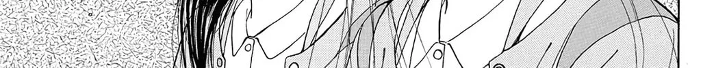 Read Dear Boys chapter 17 image 79 on Lezhin