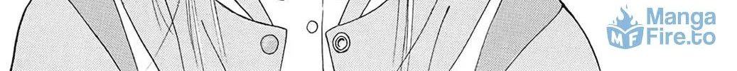 Read Dear Boys chapter 17 image 89 on Lezhin