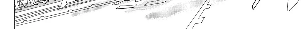 Read Dear Boys chapter 17 image 9 on Lezhin