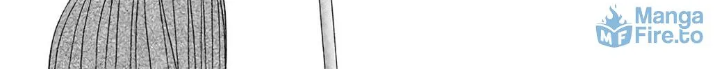 Read Dear Boys chapter 17 image 95 on Lezhin