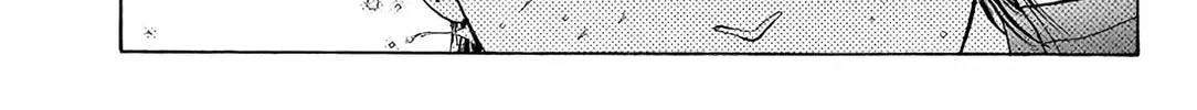 Read Dear Boys chapter 17 image 99 on Lezhin