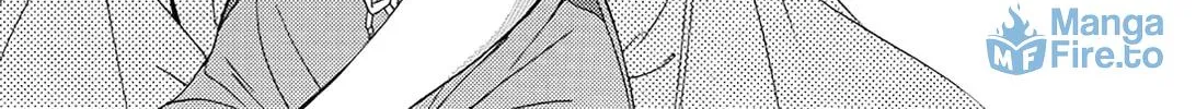 Read Dear Boys chapter 18 image 23 on Lezhin