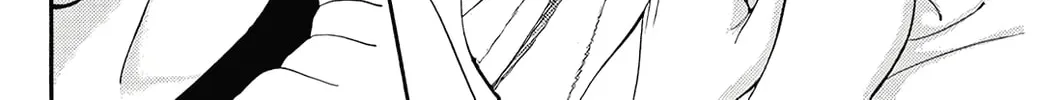 Read Dear Boys chapter 18 image 3 on Lezhin