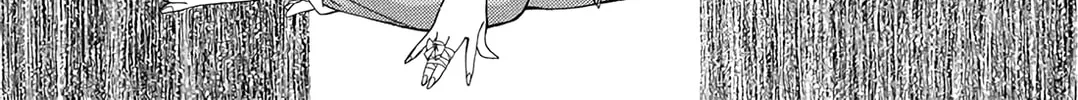 Read Dear Boys chapter 18 image 31 on Lezhin