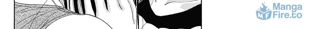 Read Dear Boys chapter 18 image 41 on Lezhin