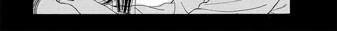 Read Dear Boys chapter 18 image 43 on Lezhin