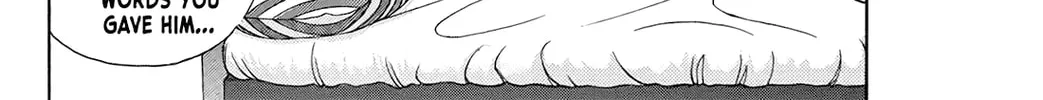 Read Dear Boys chapter 18 image 45 on Lezhin