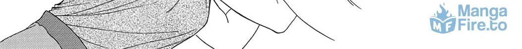 Read Dear Boys chapter 18 image 5 on Lezhin