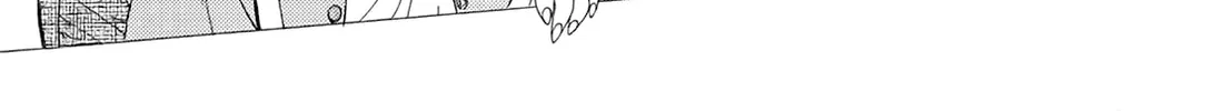 Read Dear Boys chapter 18 image 55 on Lezhin