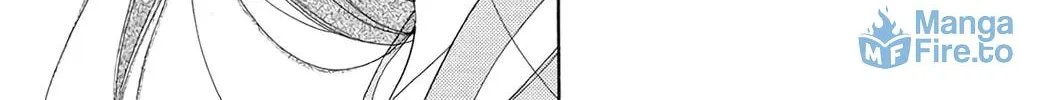 Read Dear Boys chapter 18 image 59 on Lezhin