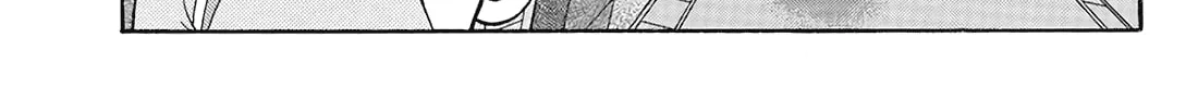Read Dear Boys chapter 18 image 63 on Lezhin