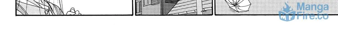 Read Dear Boys chapter 18 image 65 on Lezhin