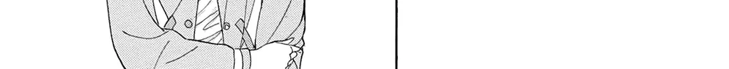 Read Dear Boys chapter 18 image 67 on Lezhin