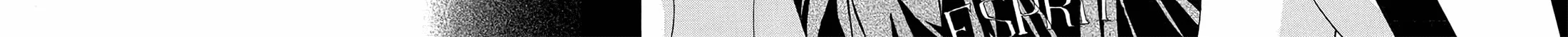 Read Dear Boys chapter 18 image 7 on Lezhin