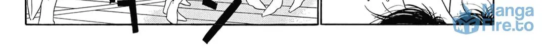 Read Dear Boys chapter 18 image 77 on Lezhin