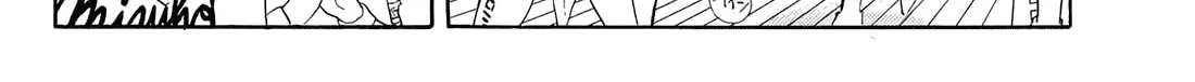 Read Dear Boys chapter 18 image 81 on Lezhin