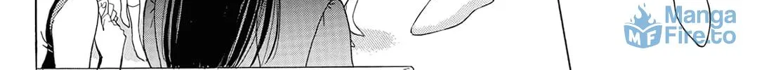 Read Dear Boys chapter 18 image 83 on Lezhin