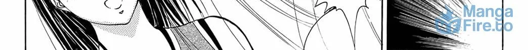 Read Dear Boys chapter 18 image 89 on Lezhin