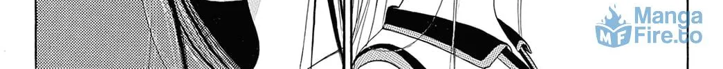 Read Dear Boys chapter 18 image 95 on Lezhin