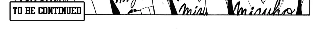 Read Dear Boys chapter 18 image 97 on Lezhin