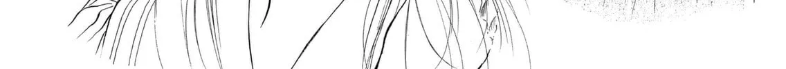 Read Dear Boys chapter 2 image 19 on Lezhin