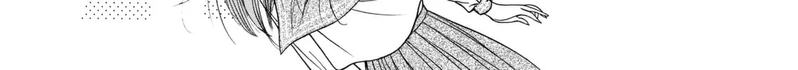 Read Dear Boys chapter 2 image 21 on Lezhin