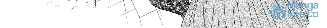 Read Dear Boys chapter 2 image 23 on Lezhin