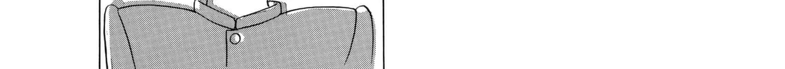 Read Dear Boys chapter 2 image 27 on Lezhin