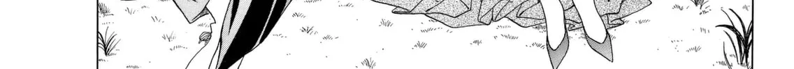 Read Dear Boys chapter 2 image 31 on Lezhin