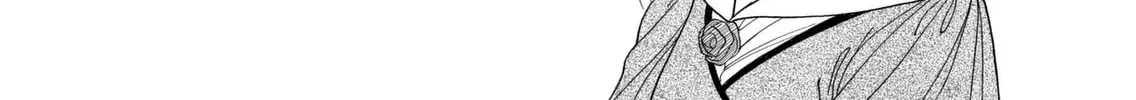 Read Dear Boys chapter 2 image 37 on Lezhin