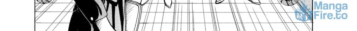 Read Dear Boys chapter 2 image 41 on Lezhin